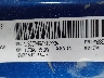 1C3CDZAB6EN****** Usados 2014 Dodge Avenger en Minneapolis Saint Paul