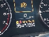 4S4BTANCXS3****** Wrecked 2025 Subaru Outback