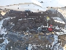 4S4BTANCXS3****** Repairable 2025 Subaru Outback in Appleton