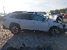 4S4BTANCXS3****** Repairable 2025 Subaru Outback in Wisconsin State