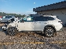 4S4BTANCXS3****** Salvage 2025 Subaru Outback