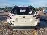 4S4BTANCXS3****** Used 2025 Subaru Outback