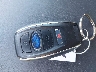 4S4BTANCXS3****** Salvage 2025 Subaru Outback in Wisconsin State