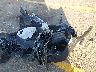 4S4BTANCXS3****** Wrecked 2025 Subaru Outback in Wisconsin State