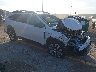 4S4BTANCXS3****** Salvage and Wrecked 2025 Subaru Outback in Appleton
