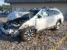 4S4BTANCXS3****** Used and Repairable 2025 Subaru Outback in Appleton