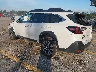 4S4BTANCXS3****** Salvage and Repairable 2025 Subaru Outback in Appleton