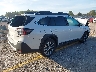 4S4BTANCXS3****** Salvage and Wrecked 2025 Subaru Outback in Wisconsin State