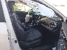 4S4BTANCXS3****** Used and Repairable 2025 Subaru Outback in Wisconsin State