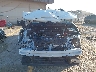 4S4BTANCXS3****** Salvage and Repairable 2025 Subaru Outback in Wisconsin State