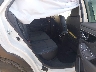 4S4BTANCXS3****** Wrecked 2025 Subaru Outback in Appleton