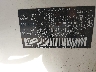 4S4BTANCXS3****** Used 2025 Subaru Outback in Appleton