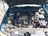 1G1ND52J5Y6****** Repairable 2000 Chevrolet Malibu in Central New Jersey
