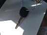 1G1ND52J5Y6****** Salvage 2000 Chevrolet Malibu in New Jersey State