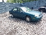 1G1ND52J5Y6****** Salvage and Wrecked 2000 Chevrolet Malibu in Central New Jersey