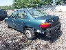 1G1ND52J5Y6****** Salvage and Repairable 2000 Chevrolet Malibu in Central New Jersey