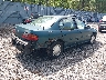1G1ND52J5Y6****** Salvage and Wrecked 2000 Chevrolet Malibu in New Jersey State