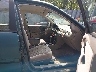 1G1ND52J5Y6****** Used and Repairable 2000 Chevrolet Malibu in New Jersey State