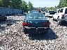 1G1ND52J5Y6****** Salvage and Repairable 2000 Chevrolet Malibu in New Jersey State