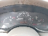 1G1ND52J5Y6****** Salvage 2000 Chevrolet Malibu in Central New Jersey