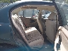 1G1ND52J5Y6****** Wrecked 2000 Chevrolet Malibu in Central New Jersey