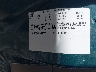 1G1ND52J5Y6****** Used 2000 Chevrolet Malibu in Central New Jersey
