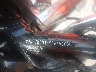 1HD1KBM13CB****** Repairable 2012 Harley-Davidson Street Glide 103 in Rec Rides Online Exclusive