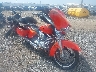 1HD1KBM13CB****** Salvage and Wrecked 2012 Harley-Davidson Street Glide 103 in Rec Rides Online Exclusive