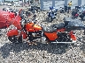 1HD1KBM13CB****** Wrecked 2012 Harley-Davidson Street Glide 103 in New York State