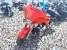 1HD1KBM13CB****** Used and Repairable 2012 Harley-Davidson Street Glide 103 in Rec Rides Online Exclusive