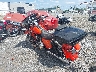 1HD1KBM13CB****** Salvage and Repairable 2012 Harley-Davidson Street Glide 103 in Rec Rides Online Exclusive
