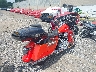 1HD1KBM13CB****** Salvage and Wrecked 2012 Harley-Davidson Street Glide 103 in New York State