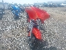 1HD1KBM13CB****** Used and Repairable 2012 Harley-Davidson Street Glide 103 in New York State