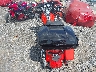 1HD1KBM13CB****** Salvage and Repairable 2012 Harley-Davidson Street Glide 103 in New York State