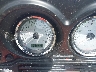 1HD1KBM13CB****** Salvage 2012 Harley-Davidson Street Glide 103 in Rec Rides Online Exclusive