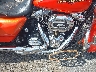 1HD1KBM13CB****** Wrecked 2012 Harley-Davidson Street Glide 103 in Rec Rides Online Exclusive