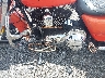 1HD1KBM13CB****** Used 2012 Harley-Davidson Street Glide 103 in Rec Rides Online Exclusive