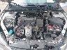 1HGCR2F31FA****** Repairable 2015 Honda Accord in Portage