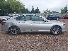 1HGCR2F31FA****** Used 2015 Honda Accord in Wisconsin State