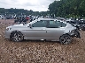 1HGCR2F31FA****** Repairable 2015 Honda Accord in Wisconsin State