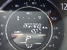 1HGCR2F31FA****** Salvage 2015 Honda Accord