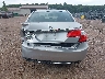 1HGCR2F31FA****** Wrecked 2015 Honda Accord