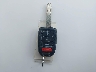 1HGCR2F31FA****** Salvage 2015 Honda Accord in Wisconsin State