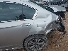 1HGCR2F31FA****** Used 2015 Honda Accord