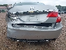 1HGCR2F31FA****** Repairable 2015 Honda Accord