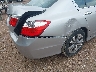 1HGCR2F31FA****** Salvage and Wrecked 2015 Honda Accord in Portage