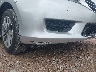 1HGCR2F31FA****** Used and Repairable 2015 Honda Accord in Portage