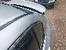 1HGCR2F31FA****** Salvage and Repairable 2015 Honda Accord in Portage