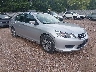 1HGCR2F31FA****** Salvage and Wrecked 2015 Honda Accord in Portage