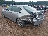 1HGCR2F31FA****** Salvage and Repairable 2015 Honda Accord in Portage
